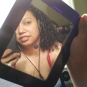 Meet your Posher, Diana